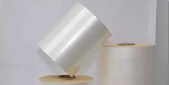 塑料包装都用什么薄膜,塑料薄膜袋的规格