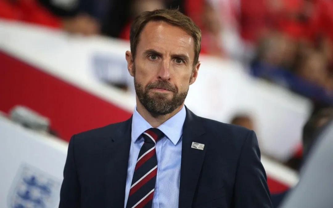 英格兰上帝之手马拉多纳,马拉多纳上帝之手vs英格兰