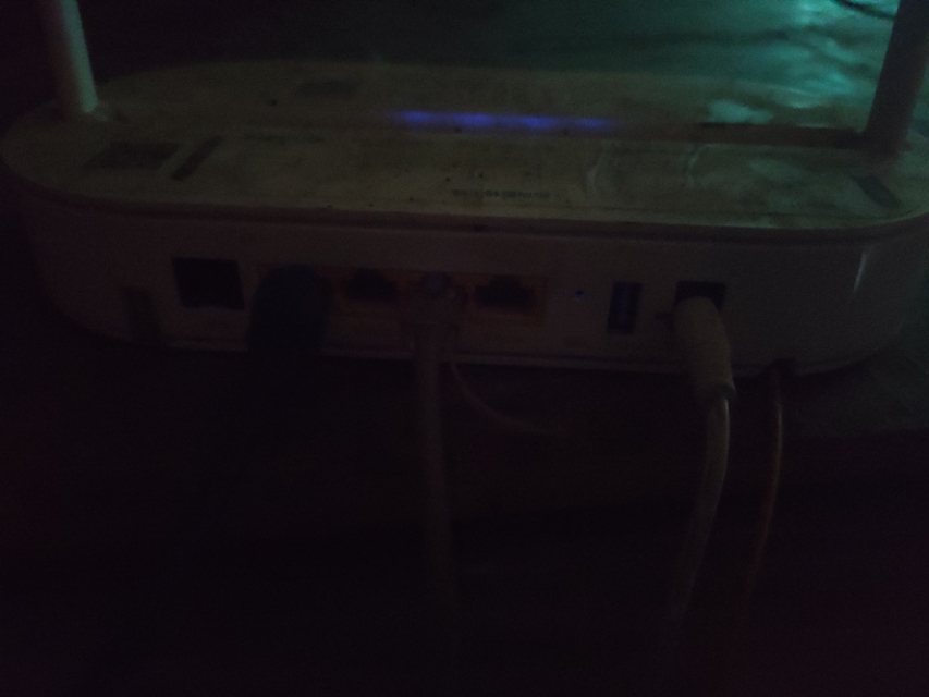 农村电信宽带最新信息,农村电信宽带2021套餐