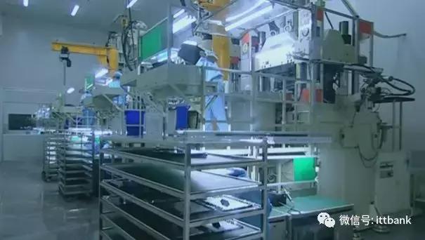 国产手机配件供应商,国产手机屏幕供应商排名