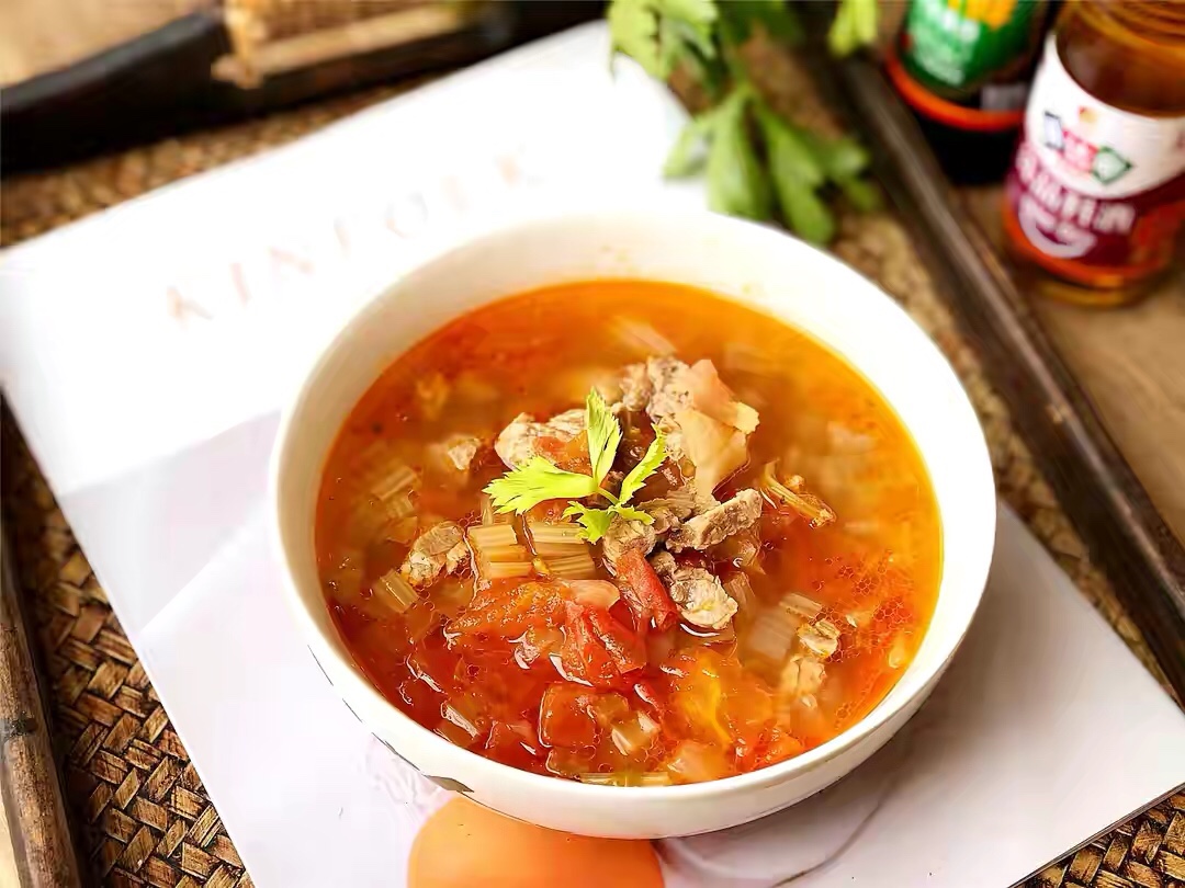 重阳节适合吃什么食物窍门,重阳节做什么菜谱