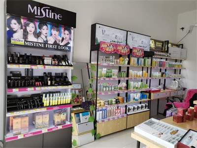 潍坊护肤品加盟哪个品牌好,郴州护肤品加盟哪家好