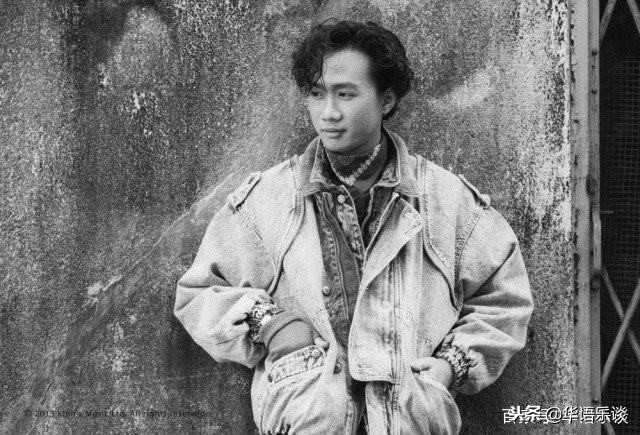 beyond的歌为何百听不厌,beyond的哪首歌最好听