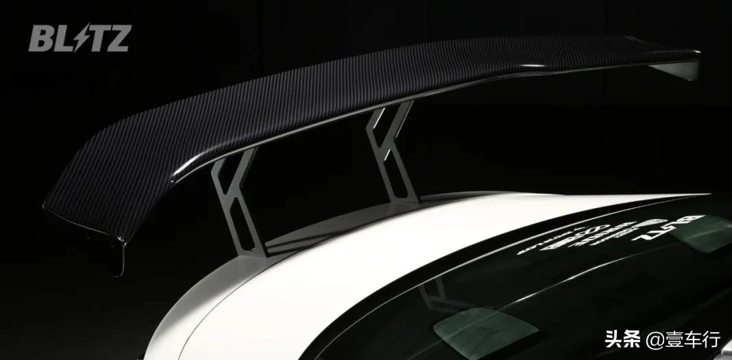 涓扮敯gr86鎵嶆槸鍘熸眮鍘熷懗鐨刯dm璺戣溅,jdm涓扮敯gr86