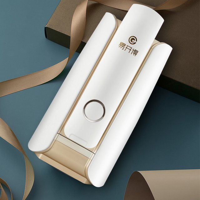 高效易开得v5净水器滤芯价格,易开得净水器滤芯全是套