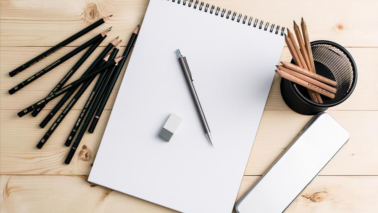 文具加盟哪个品牌最好,彩萱优品文具加盟靠谱吗