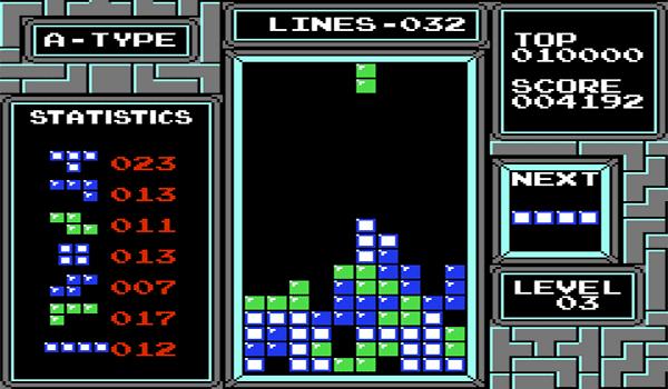 80后小时候的游戏回忆,童年回忆这几款游戏越坑越好玩