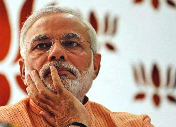 身处印度后院,尼泊尔为什么敢与中国越走越近?