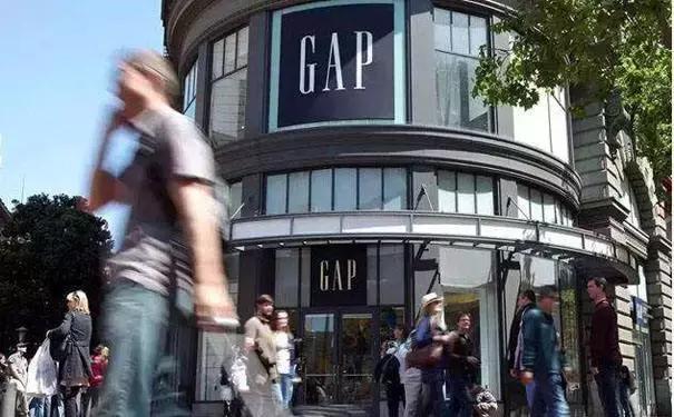 中国ur快时尚是啥,ur快时尚店