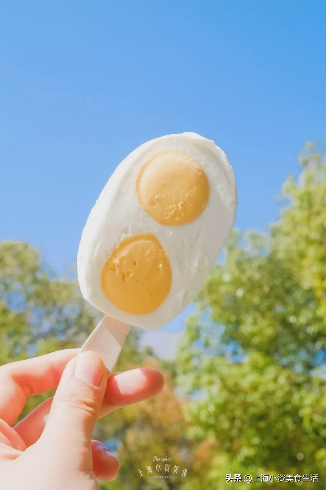 上海便利店之争,上海便利店新零售