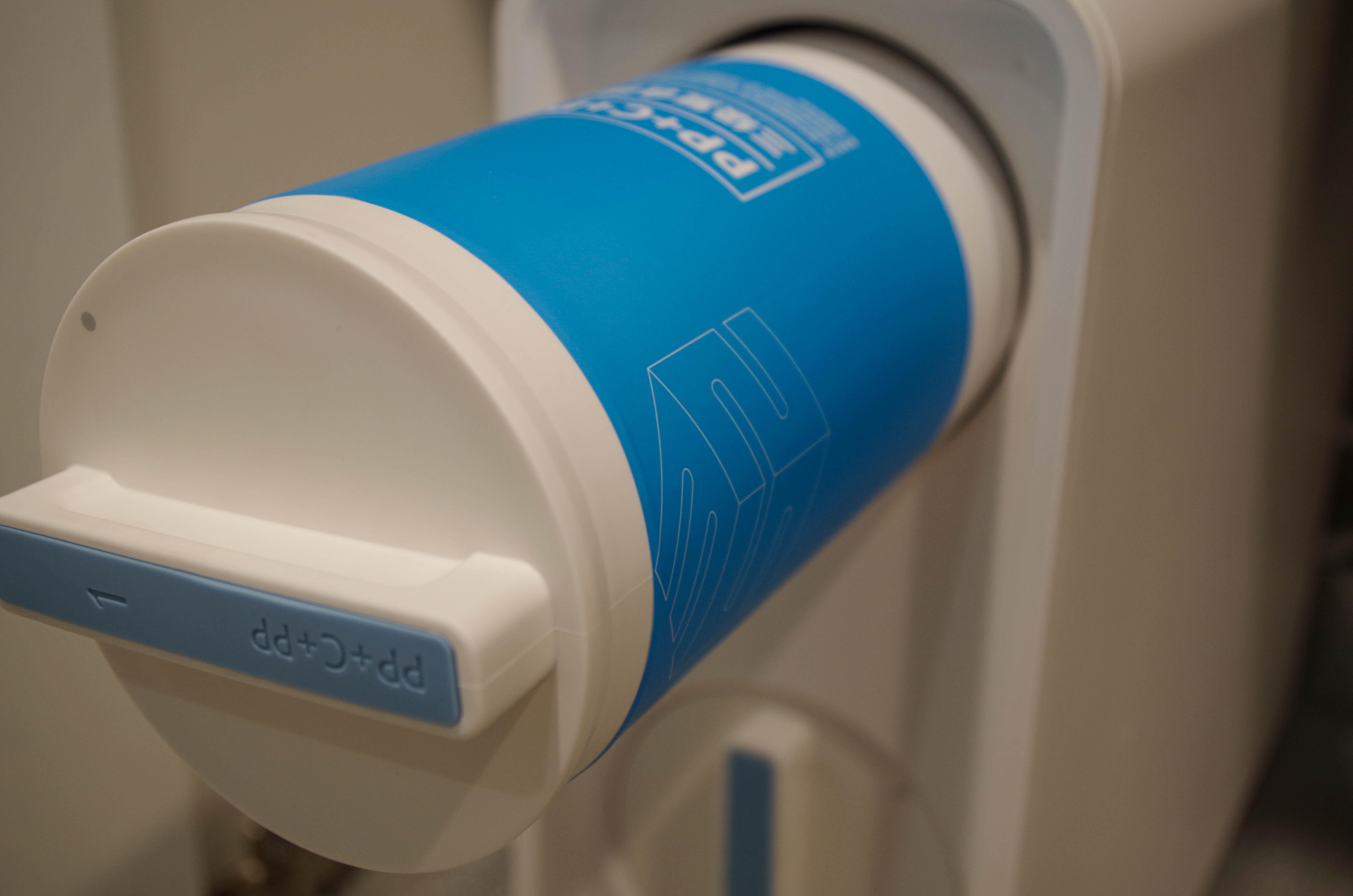 什么净水器可以和352对比,小米净水器352k10