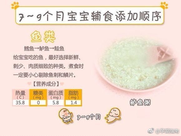 崔玉涛宝宝添加辅食的时间及顺序,崔玉涛10个多月宝宝辅食食谱大全