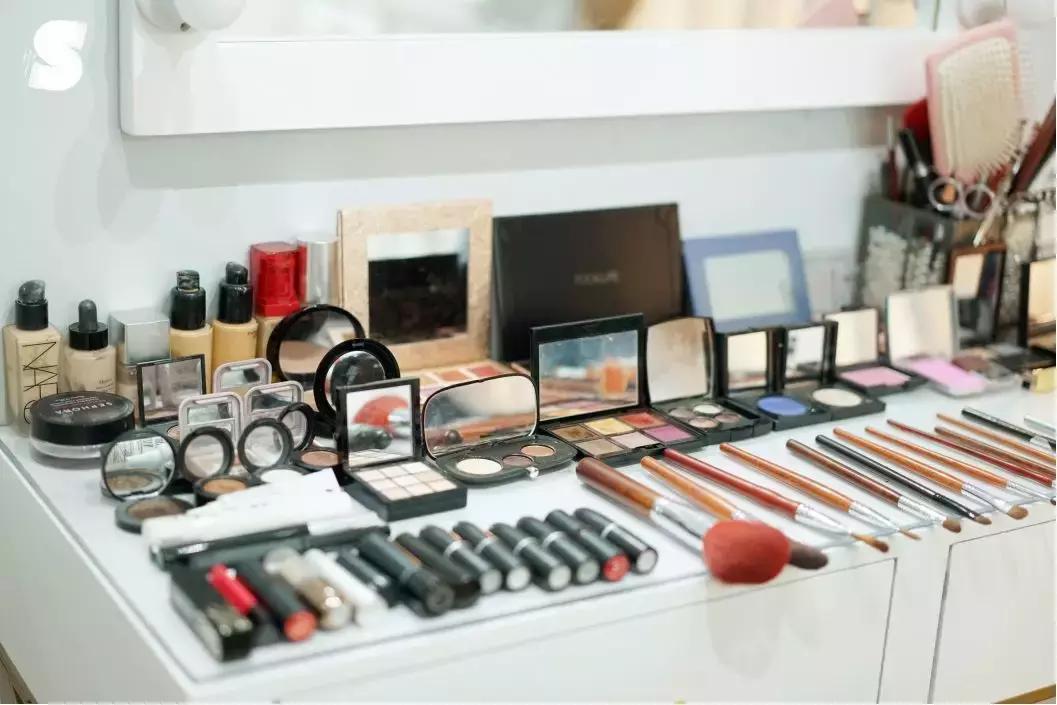 东莞婚纱店,东莞婚纱实体店推荐