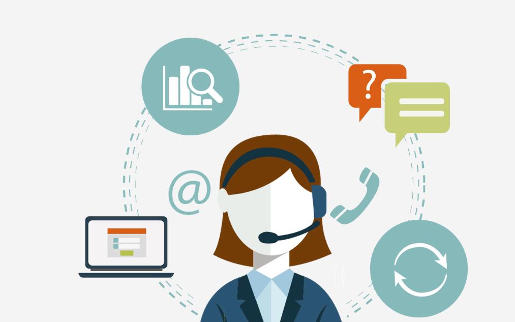 怎样才能有效催发货,催发货的正确技巧是什么