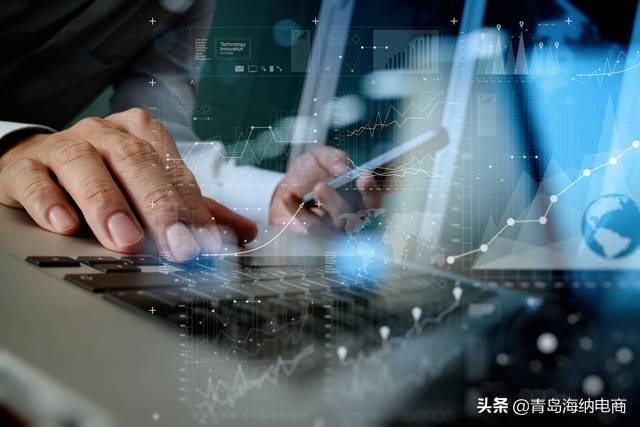 淘宝店铺流量下滑如何稳定,淘宝店铺突然流量下滑是什么原因