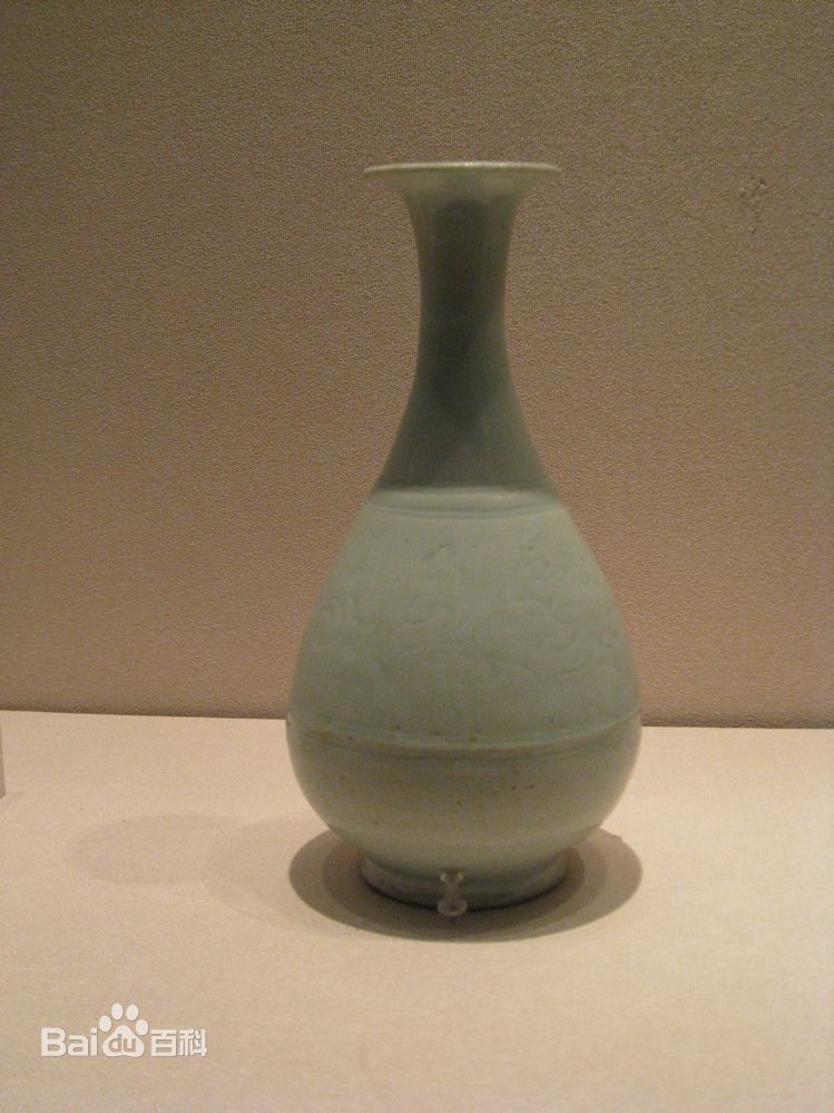 元代沉船,元代沉船多少钱一吨