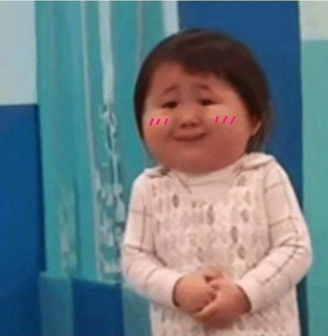 大学同学借钱不还怎么办该找谁,刚认识不久的朋友借钱不还怎么办