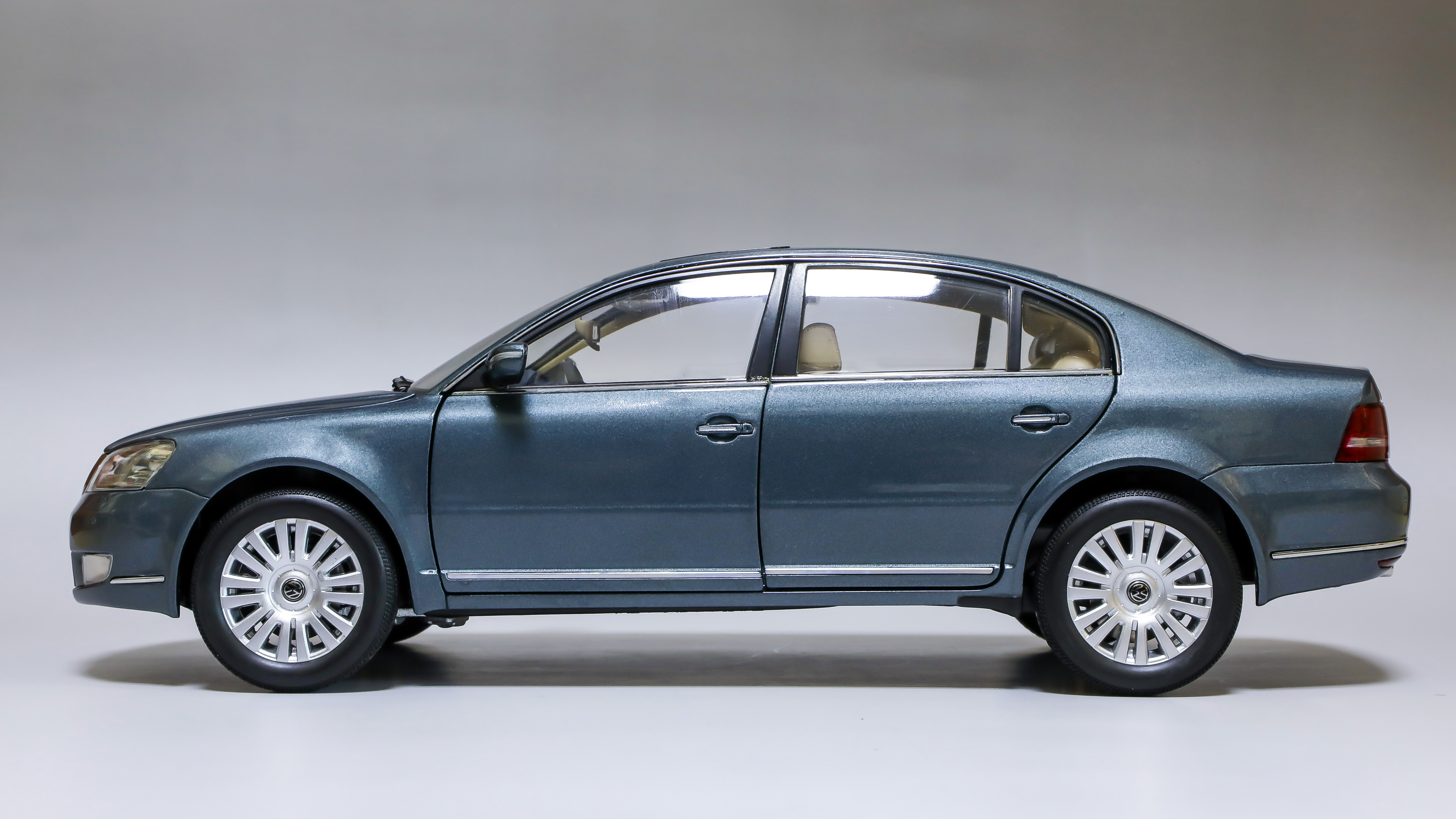 passat领驭哪款好,11款passat领驭