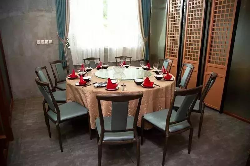 顺德适合10-15人聚会的餐厅,顺德聚餐推荐餐厅10人以上