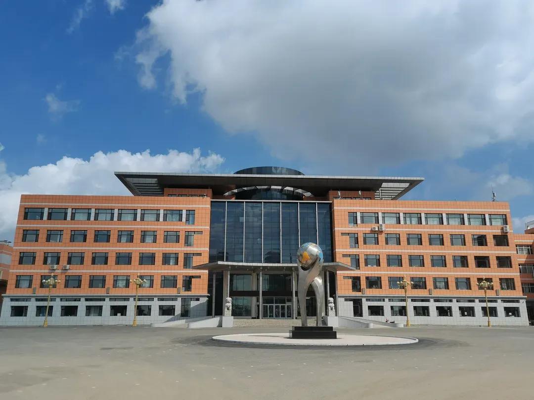 长春高中名校排行榜最新,长春三类高中值得上么