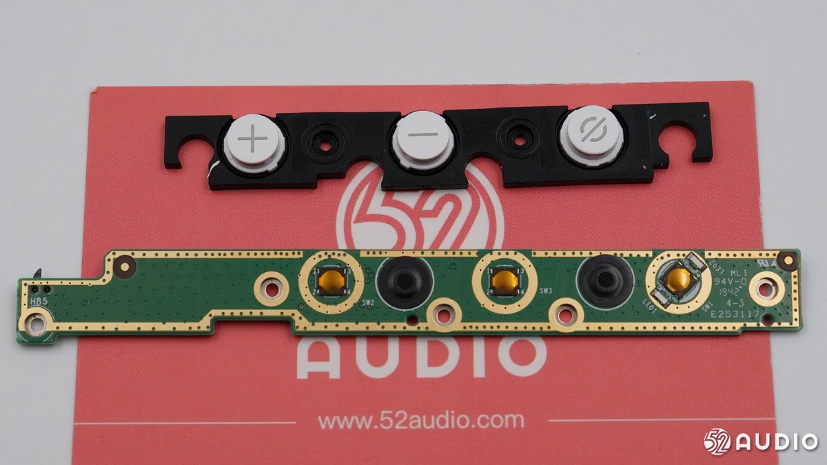 amazon鎷嗚В,amazonecho鎷嗚В