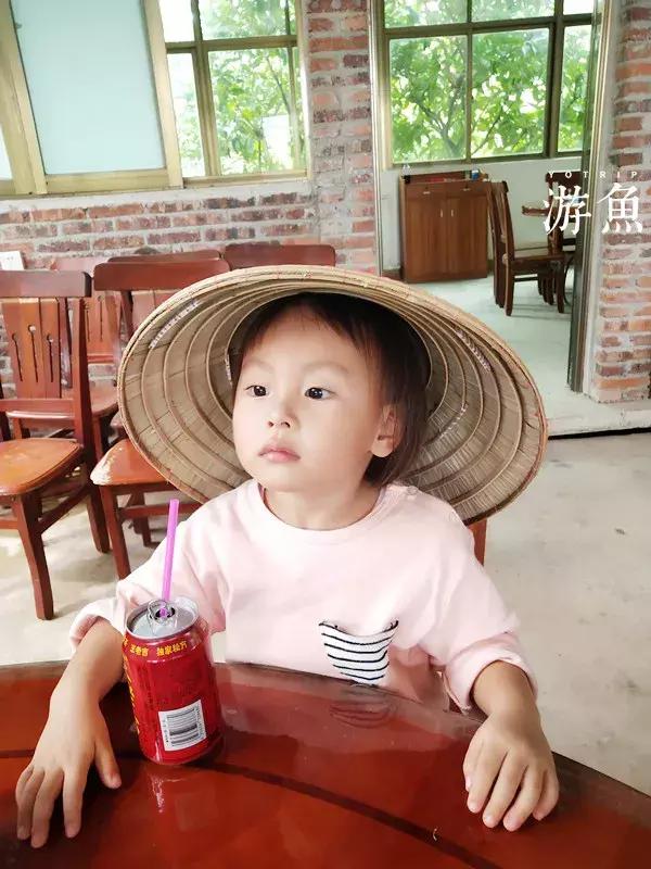 希尔顿兴隆湖,希尔顿酒店兴隆店