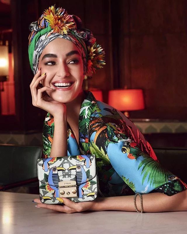 furla高品质,furla奢侈品排行