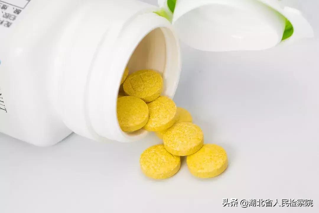 学生、家长请注意！检察官提醒：这种“聪明药”，实为*品毒**！