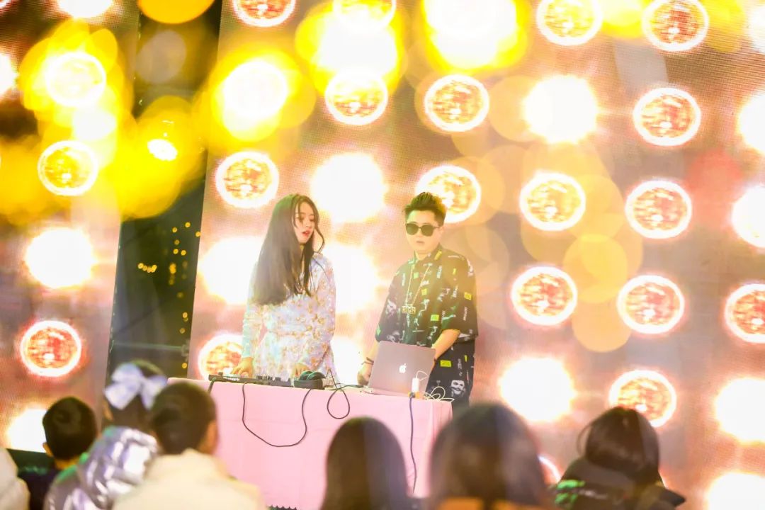 满额抽豪礼,满额抽奖活动