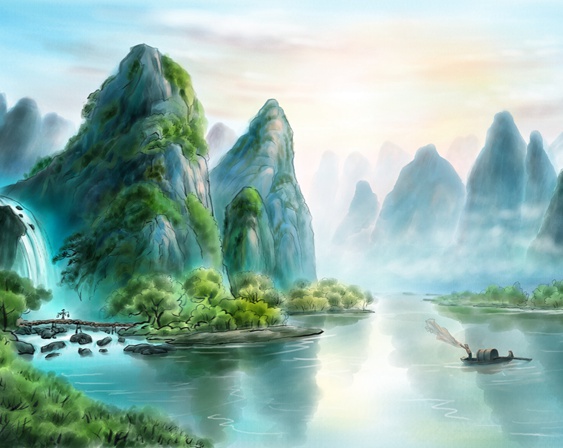 莫以宜春远江山多胜游作者是谁,莫以宜春远江山多胜游谁写的