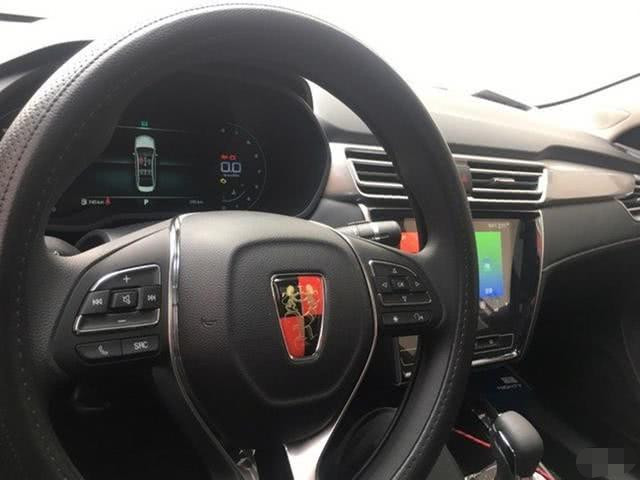 荣威比亚迪哪个比较好,荣威350和比亚迪f3哪个车好