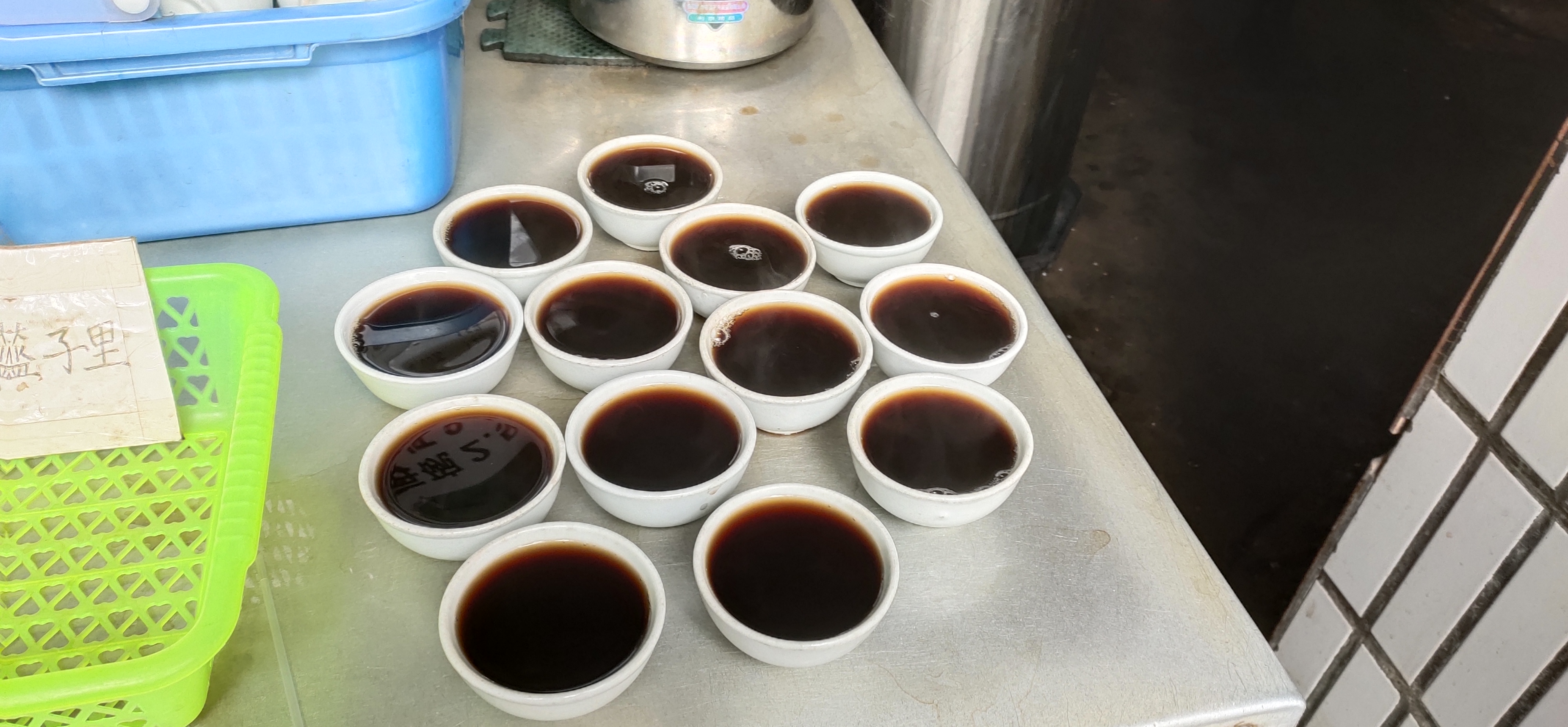 自驾无锡到三亚自驾游,无锡自驾海南三亚