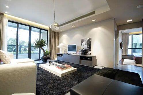 大金中央空调金制系列报价,美的中央空调1拖5的报价