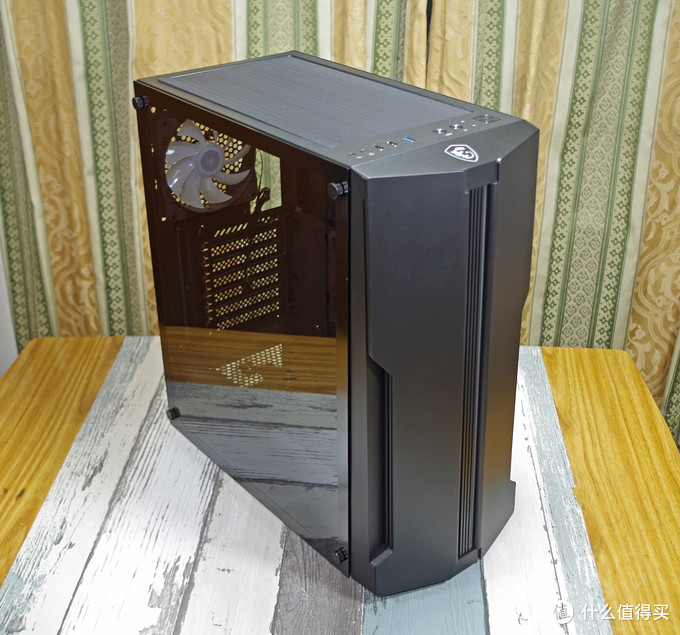 十年的老电脑装win7还是win11好呢,老电脑装win7好还是装windows10好