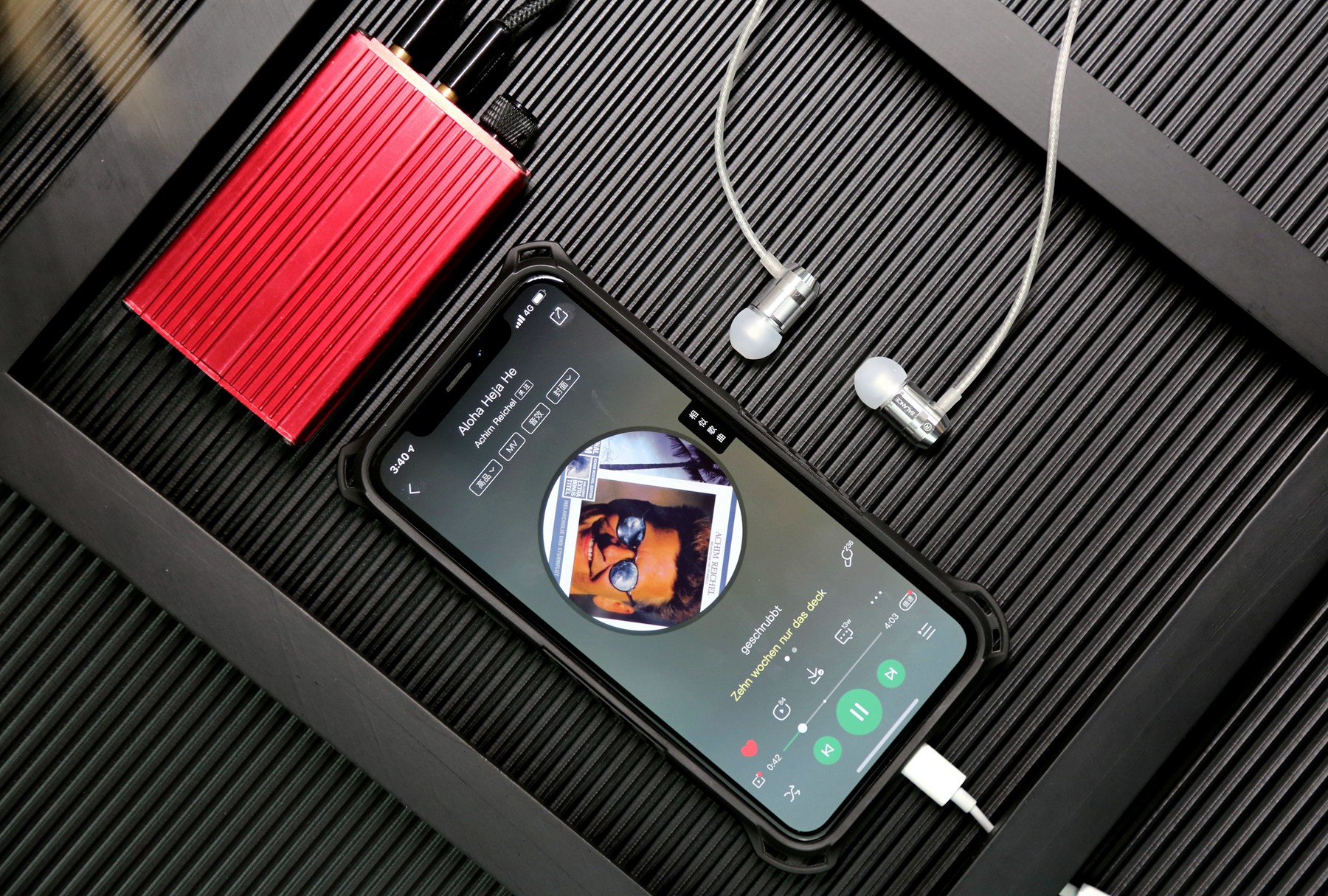 听好音乐英文,听好歌曲