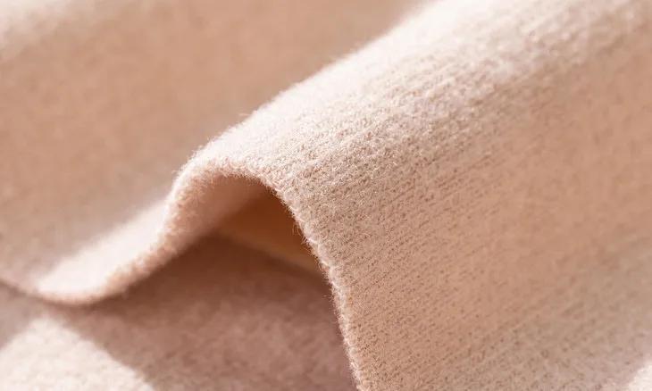 劳斯莱斯保暖上衣,劳斯莱斯羽绒服