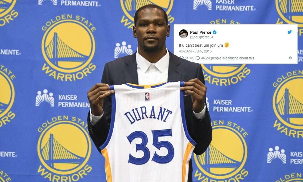 一波回忆杀瞬间涌上心头,一波回忆杀