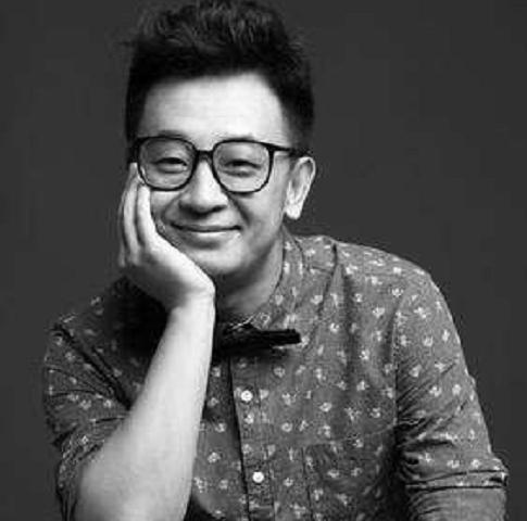 蹲过监狱的几位明星,蹲过监狱的八位明星