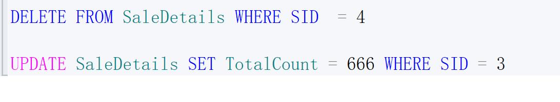 超全面的数据库分库分表思路,数据库分区和分片详解