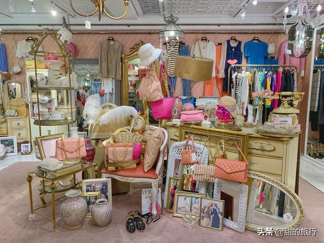 日本东京亲子旅游,东京超干货迪士尼一日游攻略