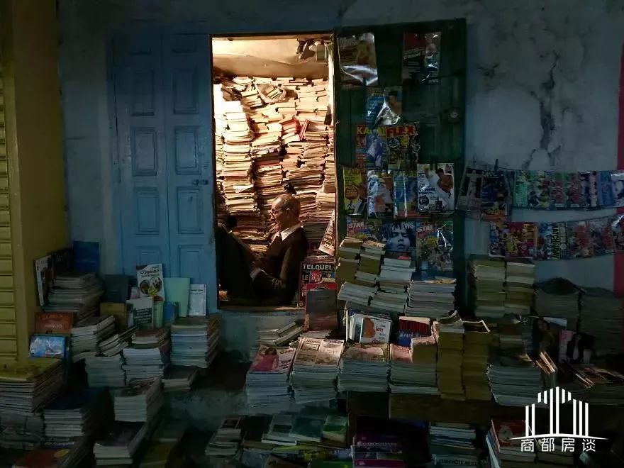 郑州南龙湖买房的利弊,郑州南龙湖上班族刚需盘