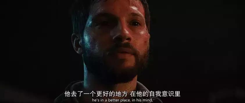 2021灾难片必看十大恐怖片,2018年惊悚恐怖片有哪些