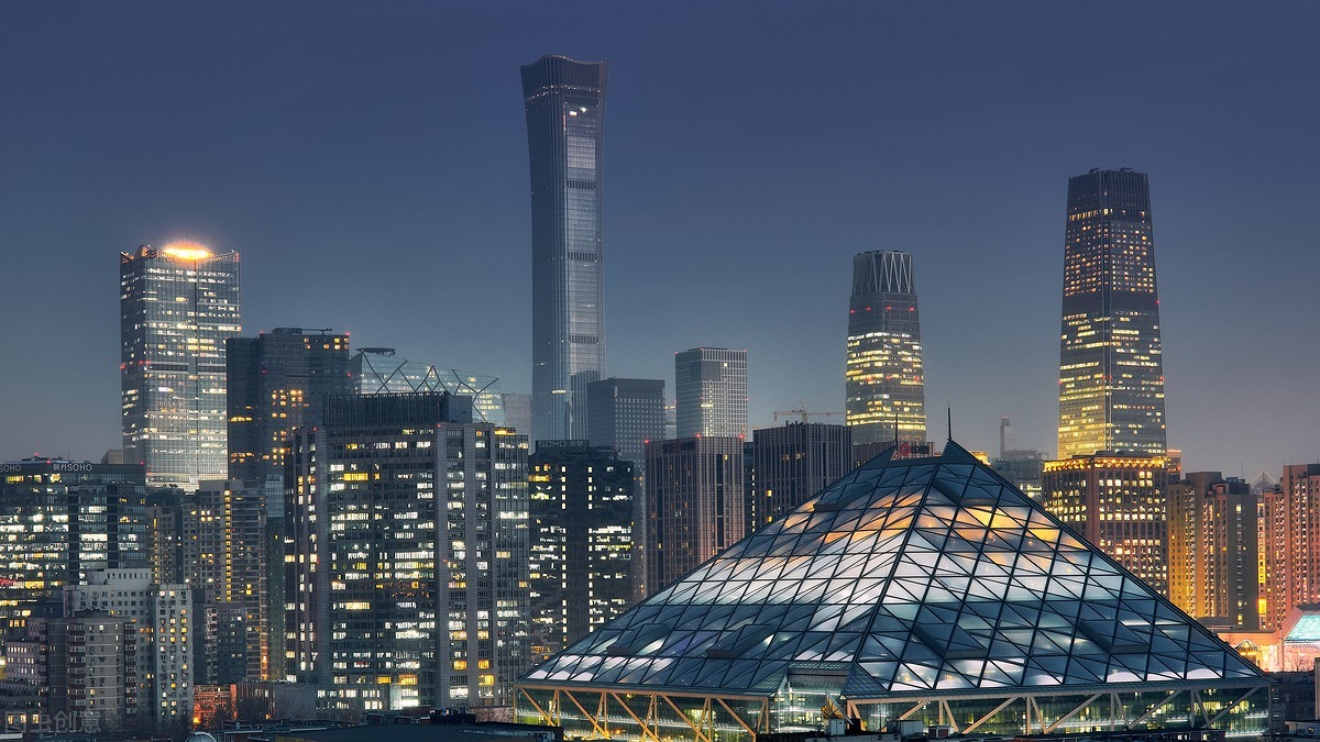 创业遇到瓶颈是坚持还是放弃上班,到底是要选择创业还是要稳定工作