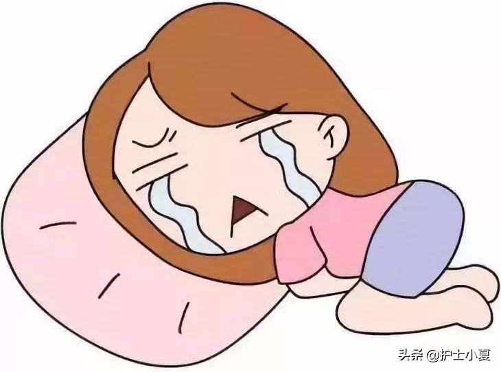 女人得了盆腔炎症该注意哪些,盆腔炎怎么预防和改善