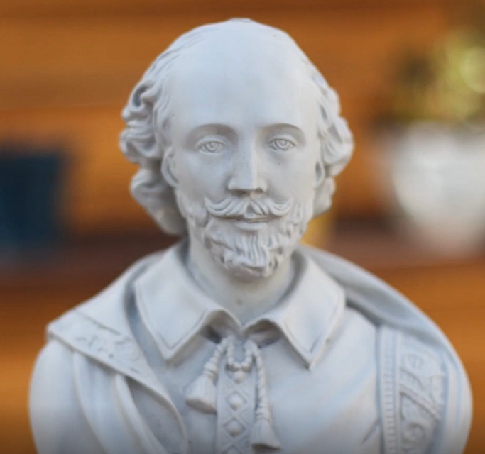 摄影镜头光圈使用方法,摄影镜头的使用技巧和方法