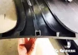 止水钢板要不要有止水带,止水带止水钢板怎样止水