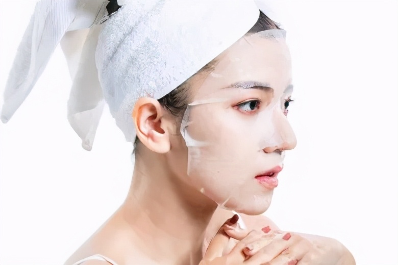 蚕丝纤维膜,蚕丝纤维和天丝纤维