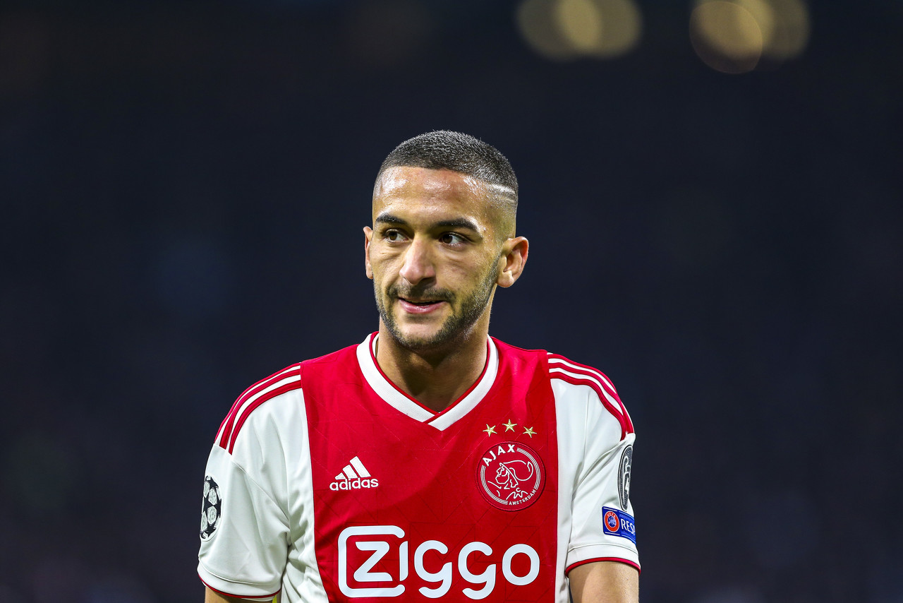 精彩绝伦的绝杀与反绝杀,欧冠绝杀逆转绝平