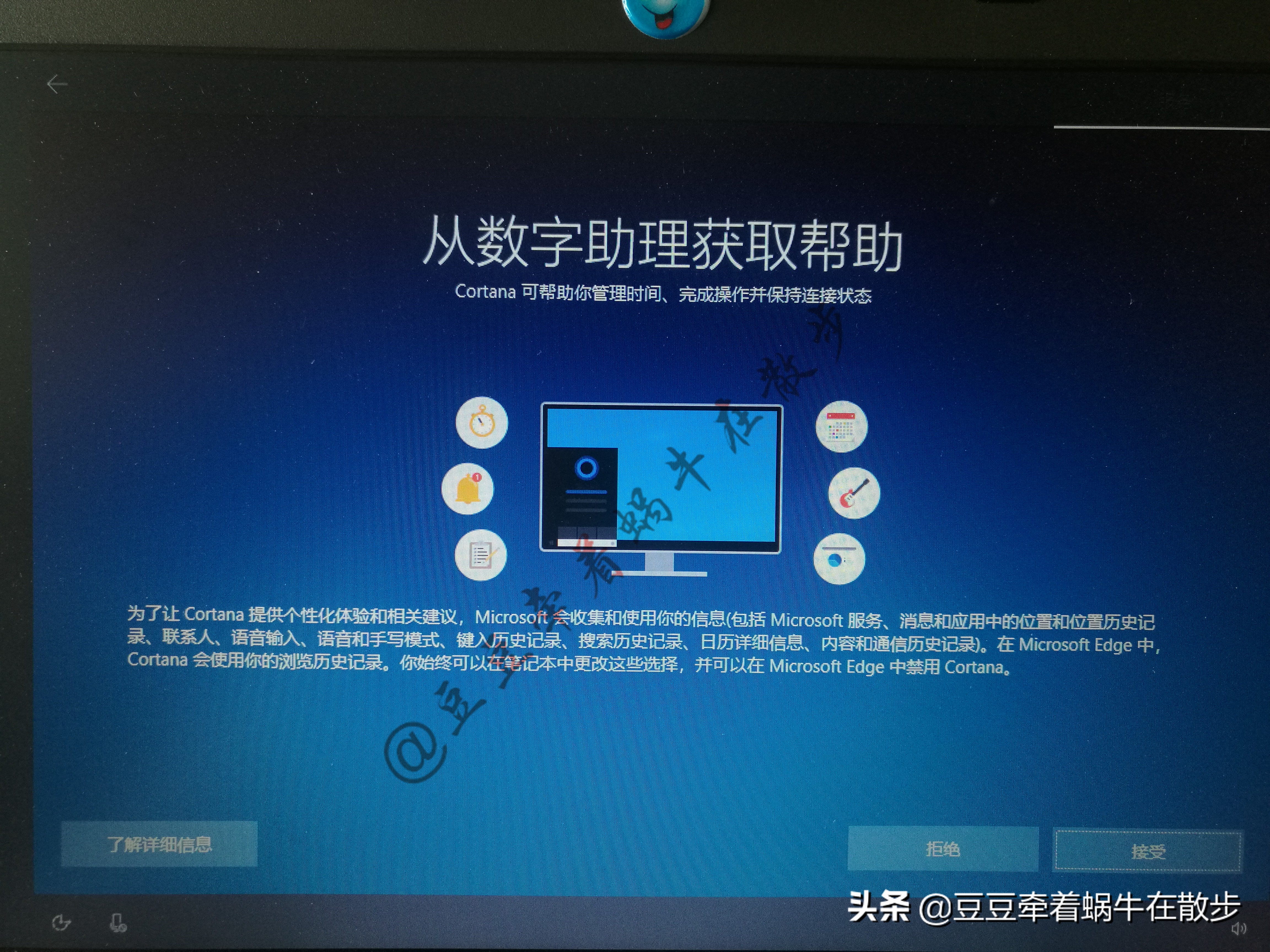 苹果电脑如何用u盘安装windows,怎么将windowstogo安装在u盘上