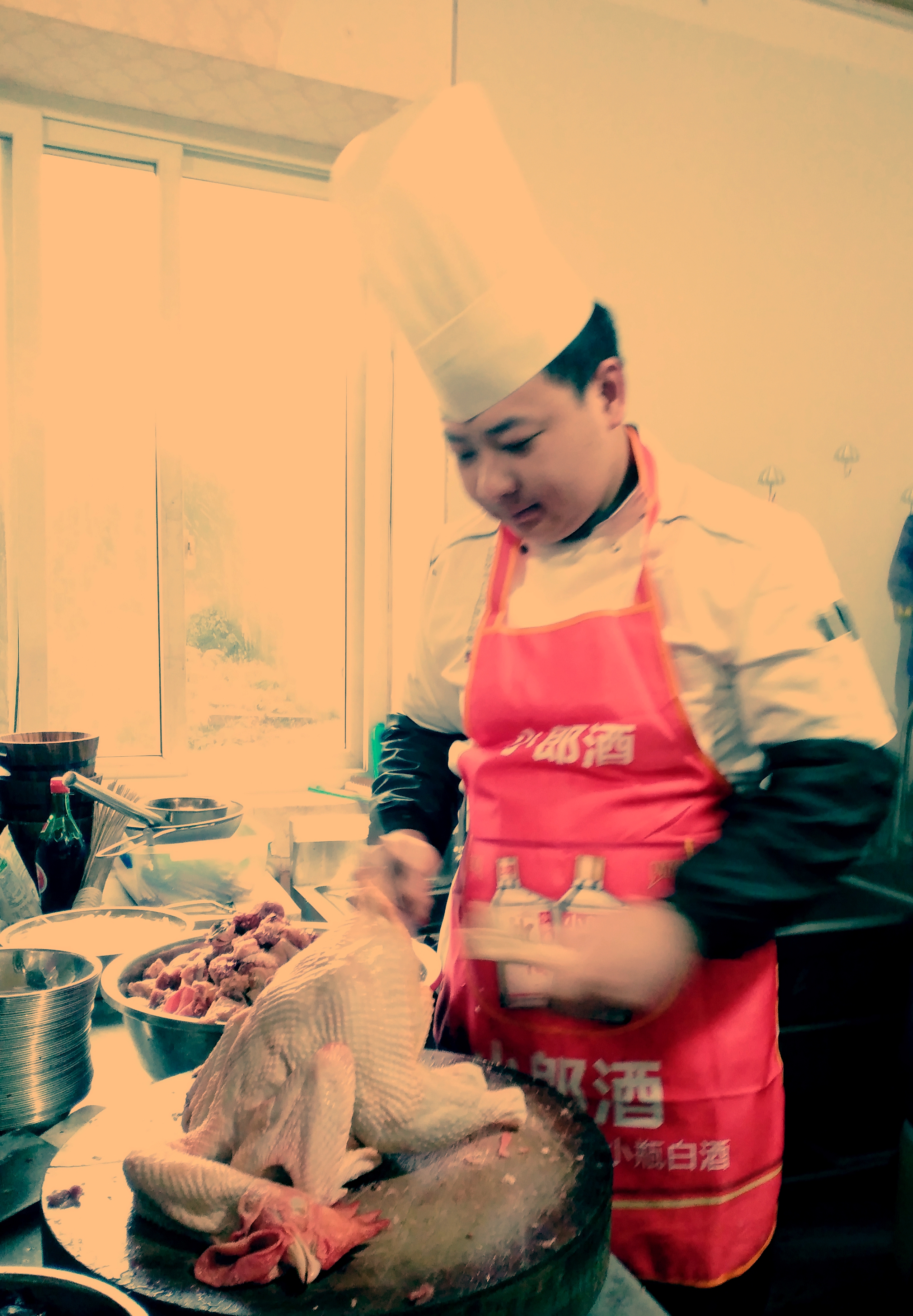 四川成都销魂鸭掌,四川销魂鸭掌